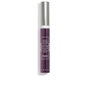 Sisley Rose Noire Baume Yeux Fluide 14 ml