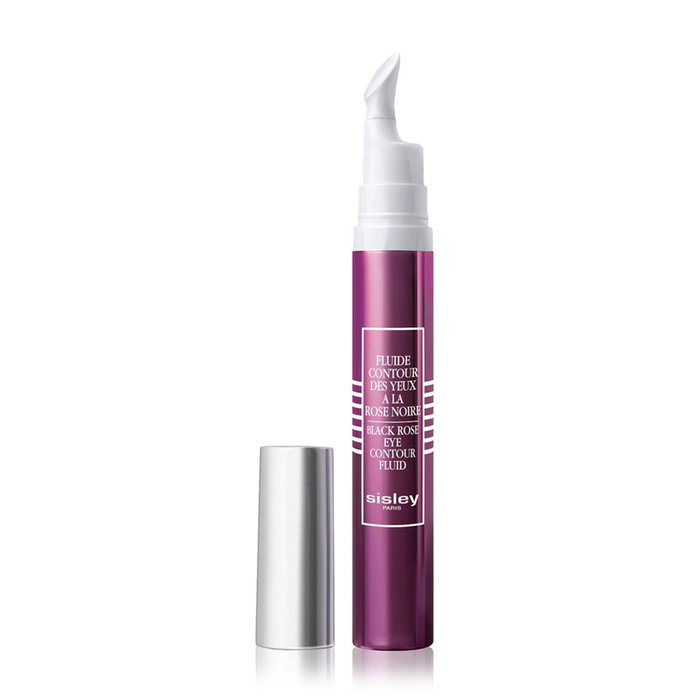Sisley Rose Noire Baume Yeux Fluide 14 ml