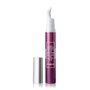 Sisley Rose Noire Baume Yeux Fluide 14 ml