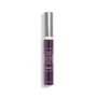 Sisley Rose Noire Baume Yeux Fluide 14 ml