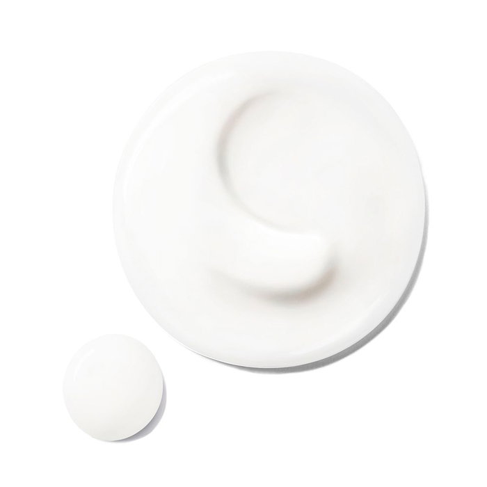 Guerlain Super Aqua Emulsión Light 50 ml Guerlain Super Aqua Emulsión Light 50 ml