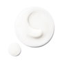 Guerlain Super Aqua Emulsión Light 50 ml