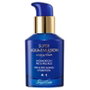 Guerlain Super Aqua Emulsión Light 50 ml