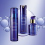 Guerlain Super Aqua Emulsión Light 50 ml