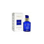 Guerlain Super Aqua Emulsión Light 50 ml