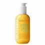 Biotherm Sun Waterlover Sun Milk SPF50 200ml
