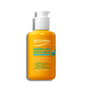 Biotherm Sun Waterlover Sun Milk SPF50 200ml