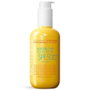 Biotherm Sun Waterlover Sun Milk SPF50 200ml
