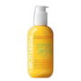 Biotherm Sun Waterlover Sun Milk SPF50 200ml