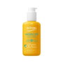 Biotherm Sun Waterlover Sun Milk SPF50 200ml