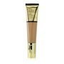 Base de Maquillaje Fluida Estee Lauder 887167466708 Nº 4n1-Shell Beige Spf 45
