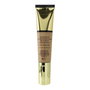 Base de Maquillaje Fluida Estee Lauder 887167466708 Nº 4n1-Shell Beige Spf 45