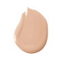Estée Lauder Futurist Hydra Rescue Maquillaje Base Hidratante SPF 45, Cobertura Media a Total, Luminosidad 12h, Tono 3N1 Ivory Beige