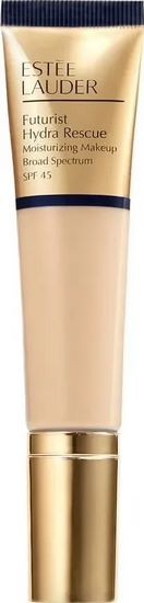 Estée Lauder Futurist Hydra Rescue SPF45 1W2-sand Estée Lauder Futurist Hydra Rescue SPF45 1W2-sand