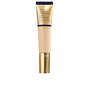Estée Lauder Futurist Hydra Rescue SPF45 - Base de Maquillaje Hidratante y Luminosa de Cobertura Modulable y Larga Duración - #1W2-Sand