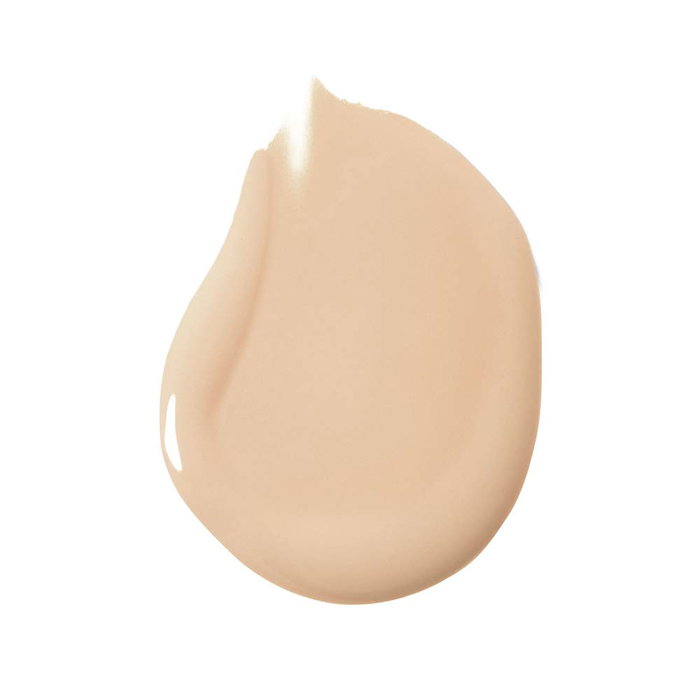 Estée Lauder Futurist Hydra Rescue SPF45 - Base de Maquillaje Hidratante y Luminosa de Cobertura Modulable y Larga Duración - #1W2-Sand