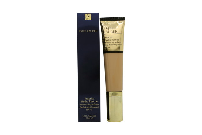 Estée Lauder Futurist Hydra Rescue SPF45 1W2-sand Estée Lauder Futurist Hydra Rescue SPF45 1W2-sand
