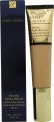 Estée Lauder Futurist Hydra Rescue SPF45 1W2-sand Estée Lauder Futurist Hydra Rescue SPF45 1W2-sand