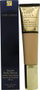 Estée Lauder Futurist Hydra Rescue SPF45 1W2-sand