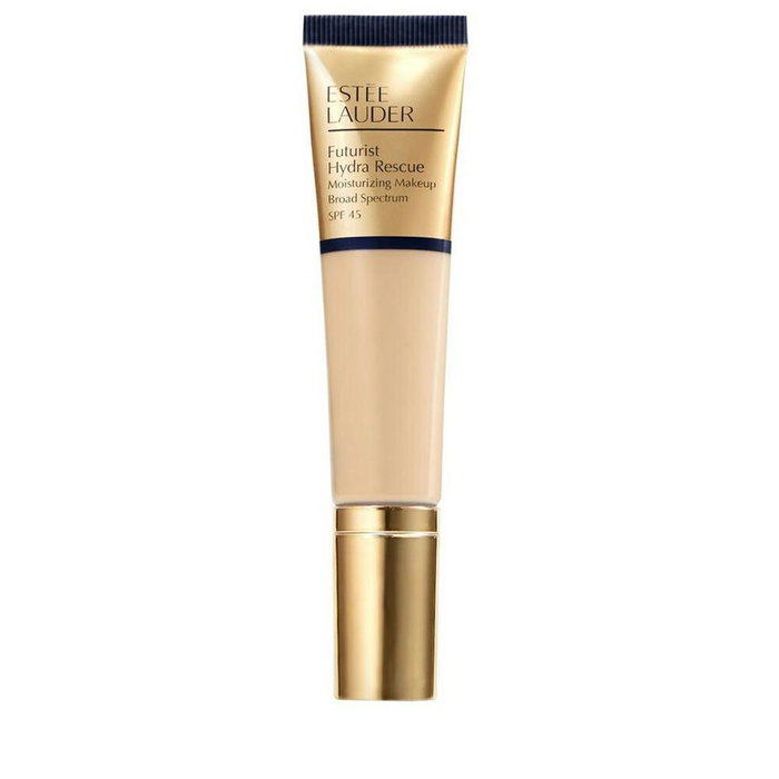 Estée Lauder Futurist Hydra Rescue SPF45 1W2-sand Estée Lauder Futurist Hydra Rescue SPF45 1W2-sand