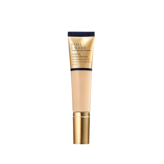 Estée Lauder Futurist Hydra Rescue SPF45 1W2-sand Estée Lauder Futurist Hydra Rescue SPF45 1W2-sand