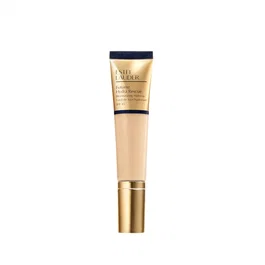 Estée Lauder Futurist Hydra Rescue SPF45 1W2-sand