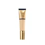 Estée Lauder Futurist Hydra Rescue SPF45 1W2-sand