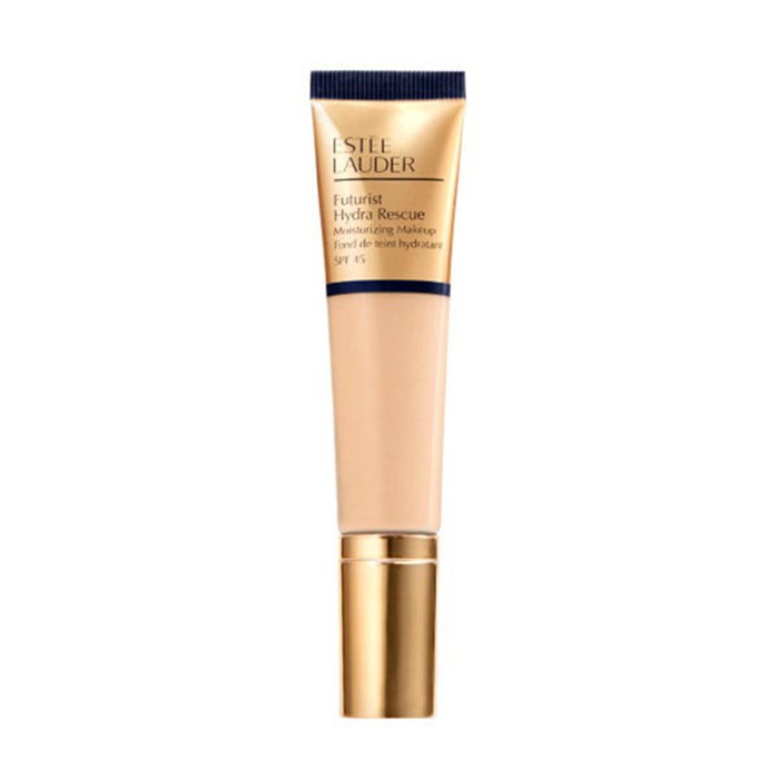 Estée Lauder Futurist Hydra Rescue SPF45 1W2-sand Estée Lauder Futurist Hydra Rescue SPF45 1W2-sand
