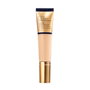 Estée Lauder Futurist Hydra Rescue SPF45 1W2-sand