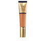 Estée Lauder Futurist Hydra Rescue Moisturizing Makeup SPF45 #5W1-Bronze - Base de Maquillaje Fluida con Cobertura Media a Total y Acabado Luminoso