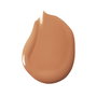 Estée Lauder Futurist Hydra Rescue Moisturizing Makeup SPF45 #5W1-Bronze - Base de Maquillaje Fluida con Cobertura Media a Total y Acabado Luminoso
