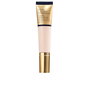 Estée Lauder Futurist Hydra Rescue Base de Maquillaje Hidratante con FPS 45, Cobertura Modulable y Acabado Luminoso, Tono #1N0 Porcelain