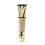 Estée Lauder Futurist Hydra Rescue SPF45 1N0-porcelain