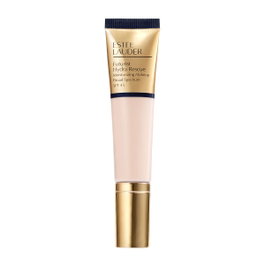 Estée Lauder Futurist Hydra Rescue SPF45 1N0-porcelain
