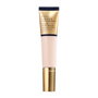 Estée Lauder Futurist Hydra Rescue SPF45 1N0-porcelain