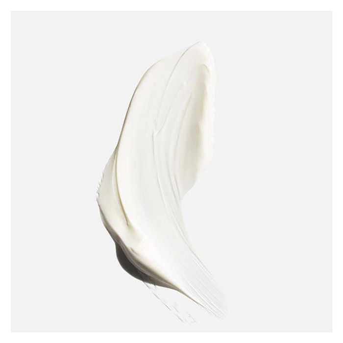 Clinique SUPERDEFENSE SPF25 multi-correcting cream I/II Crema Facial Antifatiga, Primeros Signos de Envejecimiento, Hidratante con SPF25 - 50 ml