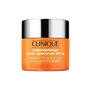 Clinique Superdefense SPF25 Crema Antifatiga y Primeros Signos de Envejecimiento 50 ml