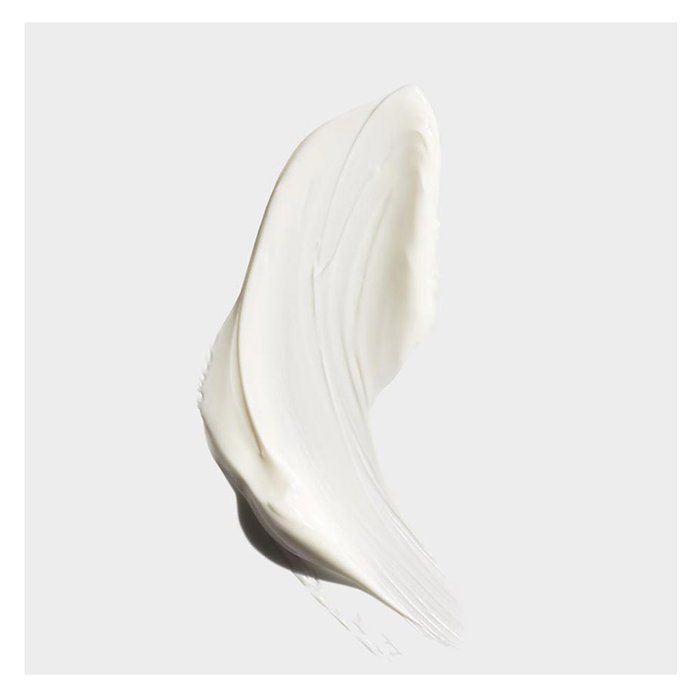 Clinique SUPERDEFENSE SPF25 Crema Multicorrectiva III/IV 50 ml