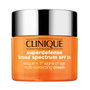 Clinique Superdefense SPF25 Crema Antifatiga y Primeros Signos de Envejecimiento 50 ml