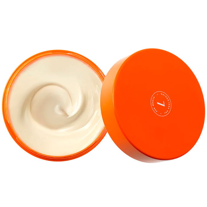 Lancaster GOLDEN TAN MAXIMIZER Bálsamo After Sun para Prolongar el Bronceado 200 ml