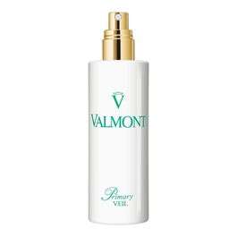 Valmont Primary Veil Crema Hidratante Facial 150ml