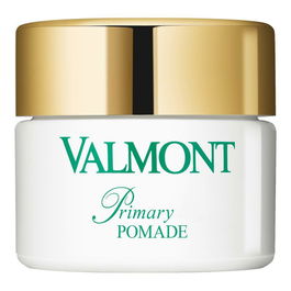 Valmont Primary Pomade 50ml