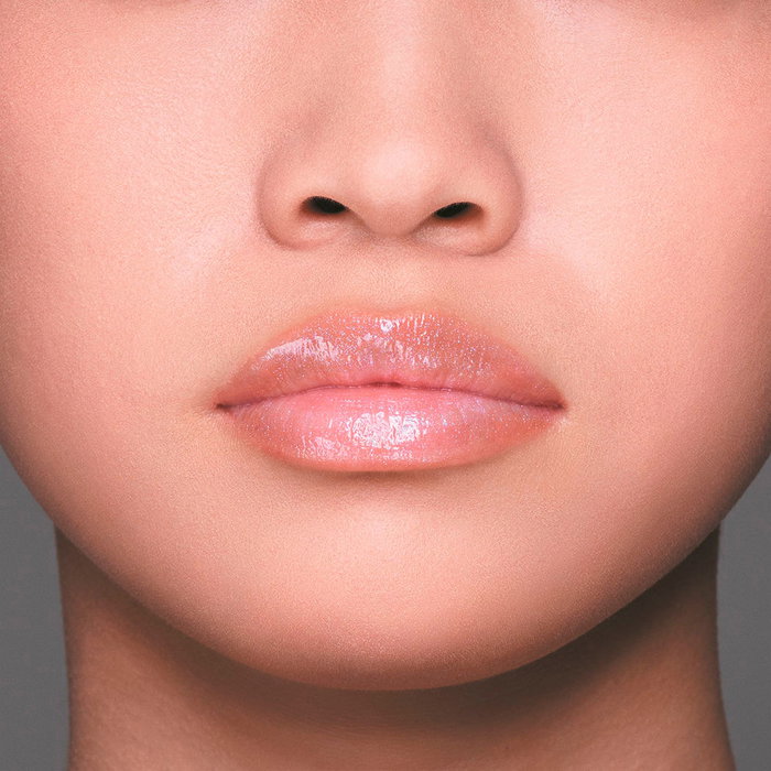 Shiseido SHIMMER Gel Gloss #10 Hakka Mint - Brillo de Labios Hidratante con Acabado Cristalino, 9 ml Shiseido SHIMMER Gel Gloss #10 Hakka Mint - Brillo de Labios Hidratante con Acabado Cristalino, 9 ml