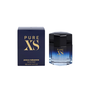 Paco Rabanne XS Eau de Toilette para Hombre 100 ml