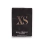 Paco Rabanne XS Pour Homme Eau de Toilette 100 ml