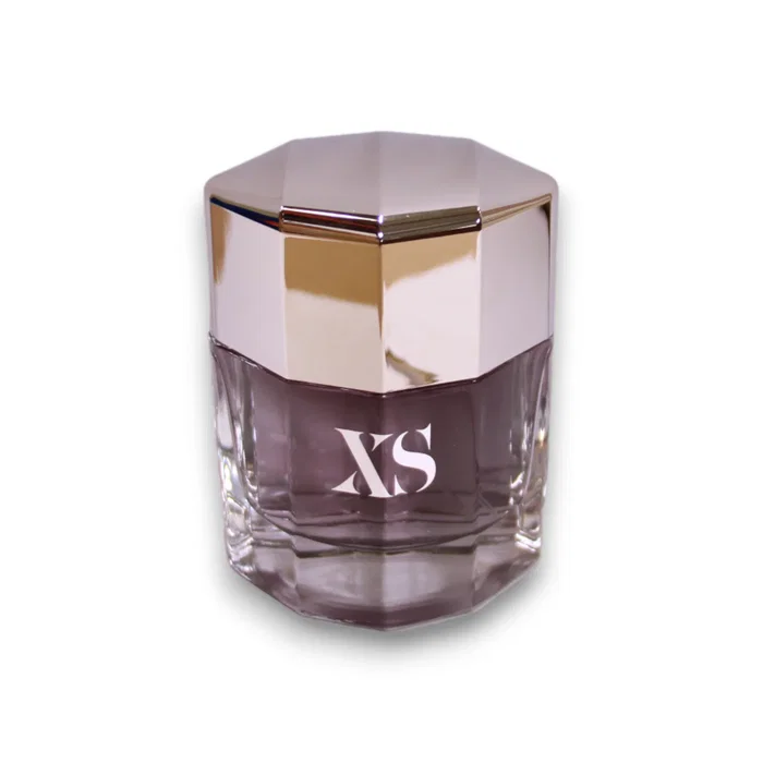 Paco Rabanne XS Pour Homme Eau de Toilette 100 ml Paco Rabanne XS Pour Homme Eau de Toilette 100 ml