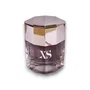 Paco Rabanne XS Pour Homme Eau de Toilette 100 ml