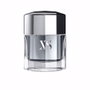 Paco Rabanne XS Pour Homme Eau de Toilette Vaporizador Fragancia para Hombre 100 ml