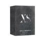 Paco Rabanne XS Pour Homme Eau de Toilette Vaporizador Fragancia para Hombre 100 ml