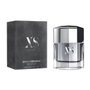 Paco Rabanne XS Eau de Toilette para Hombre 100 ml